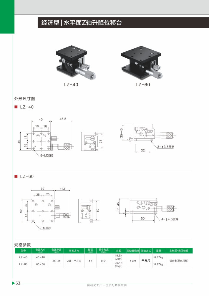 喜睦選型手冊_Page64.jpg