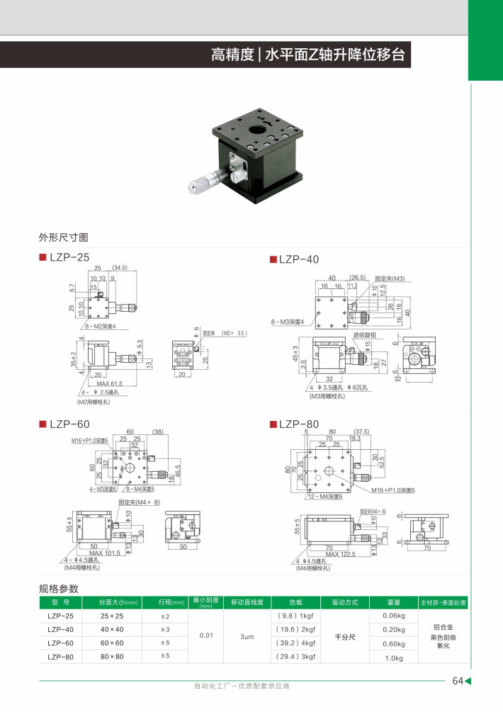 喜睦選型手冊_Page65.jpg