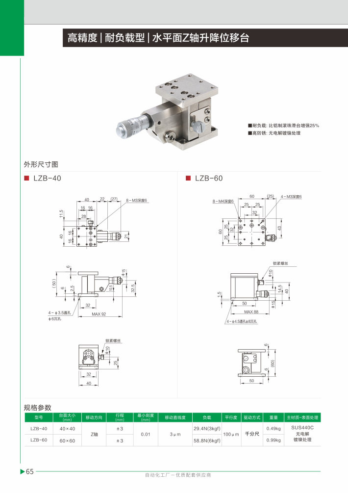 喜睦選型手冊_Page66.jpg