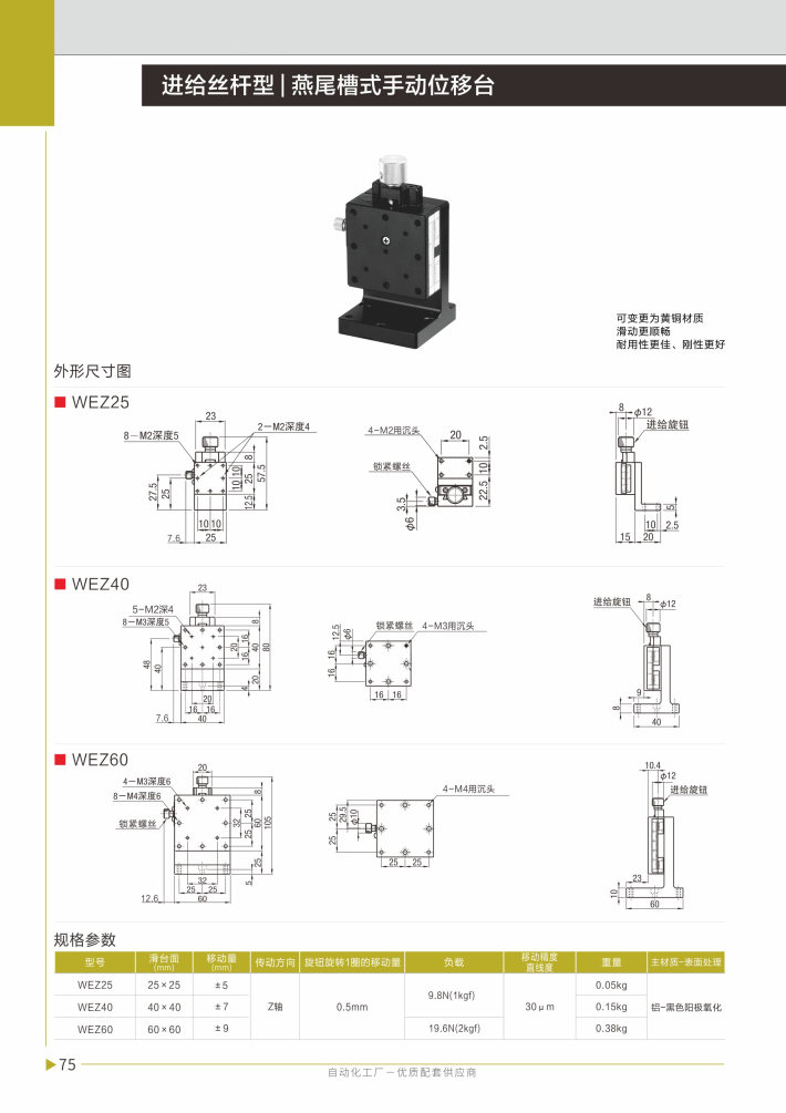 喜睦選型手冊_Page76.jpg