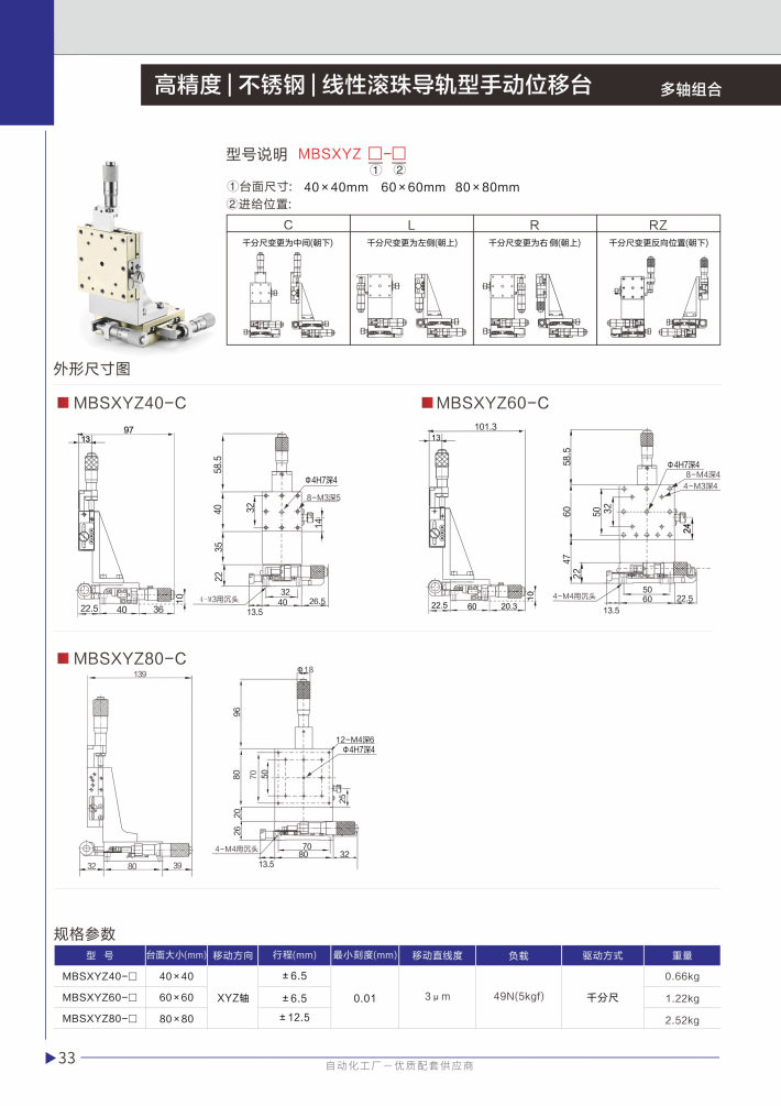 喜睦選型手冊_Page34.jpg